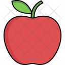 پیش‌نمایش فایل apple-6616610 از پک روز شکرگزاری