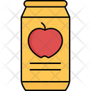 پیش‌نمایش فایل apple-juice-6616611 از پک روز شکرگزاری