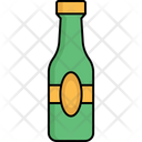 پیش‌نمایش فایل beer-bottles-6616613 از پک روز شکرگزاری