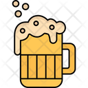 پیش‌نمایش فایل beer-mug-6616612 از پک روز شکرگزاری
