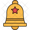 پیش‌نمایش فایل bell-6616614 از پک روز شکرگزاری