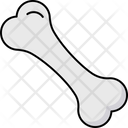 پیش‌نمایش فایل bones-6616615 از پک روز شکرگزاری