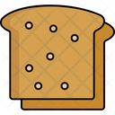 پیش‌نمایش فایل bread-slice-6616617 از پک روز شکرگزاری