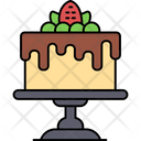 پیش‌نمایش فایل cake-6616619 از پک روز شکرگزاری