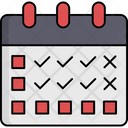 پیش‌نمایش فایل calendar-6616620 از پک روز شکرگزاری