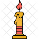 پیش‌نمایش فایل candle-6616621 از پک روز شکرگزاری
