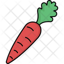 پیش‌نمایش فایل carrot-6616622 از پک روز شکرگزاری