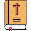 پیش‌نمایش فایل christianity-6616625 از پک روز شکرگزاری