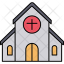 پیش‌نمایش فایل church-6616626 از پک روز شکرگزاری