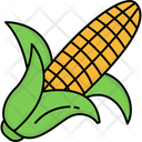 پیش‌نمایش فایل corn-6616629 از پک روز شکرگزاری