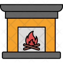 پیش‌نمایش فایل firehouse-6616633 از پک روز شکرگزاری
