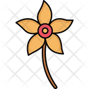 پیش‌نمایش فایل flower-6616646 از پک روز شکرگزاری
