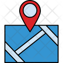 پیش‌نمایش فایل direction-6682409 از پک نقشه و مکان