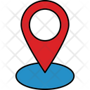 پیش‌نمایش فایل gps-6682406 از پک نقشه و مکان