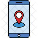 پیش‌نمایش فایل gps-6682410 از پک نقشه و مکان