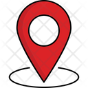 پیش‌نمایش فایل location-6682390 از پک نقشه و مکان