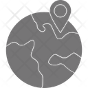 پیش‌نمایش فایل global-location-6682937 از پک نقشه و مکان