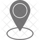پیش‌نمایش فایل gps-6682950 از پک نقشه و مکان