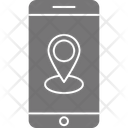 پیش‌نمایش فایل gps-6682954 از پک نقشه و مکان