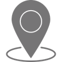 پیش‌نمایش فایل location-6682934 از پک نقشه و مکان