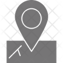 پیش‌نمایش فایل location-6682958 از پک نقشه و مکان