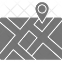 پیش‌نمایش فایل map-6682946 از پک نقشه و مکان