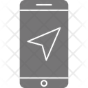 پیش‌نمایش فایل navigation-6682955 از پک نقشه و مکان