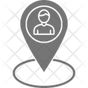 پیش‌نمایش فایل user-location-6682944 از پک نقشه و مکان