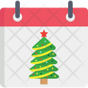 پیش‌نمایش فایل advent-calendar-6713423 از پک کریسمس
