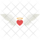 پیش‌نمایش فایل angel-6713424 از پک کریسمس