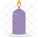 پیش‌نمایش فایل candle-6713426 از پک کریسمس