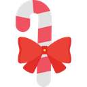 پیش‌نمایش فایل candy-cane-6713427 از پک کریسمس