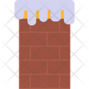 پیش‌نمایش فایل chimney-6713428 از پک کریسمس