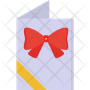 پیش‌نمایش فایل christmas-card-6713429 از پک کریسمس