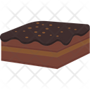 پیش‌نمایش فایل christmas-pudding-6713431 از پک کریسمس