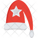 پیش‌نمایش فایل elf-hat-6713435 از پک کریسمس