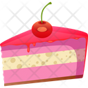 پیش‌نمایش فایل mince-pie-6713439 از پک کریسمس