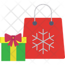 پیش‌نمایش فایل present-bag-6713442 از پک کریسمس