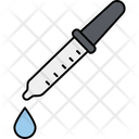 پیش‌نمایش فایل dropper-6709219 از پک زیبایی و آرایشی