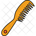 پیش‌نمایش فایل hair-comb-6709214 از پک زیبایی و آرایشی