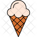 پیش‌نمایش فایل ice-cream-cone-6709217 از پک زیبایی و آرایشی