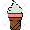 پیش‌نمایش فایل ice-cream-cone-6709218 از پک زیبایی و آرایشی