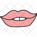 پیش‌نمایش فایل lips-6709231 از پک زیبایی و آرایشی