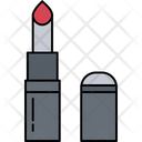پیش‌نمایش فایل lipstick-6709232 از پک زیبایی و آرایشی