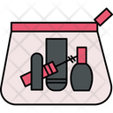 پیش‌نمایش فایل makeup-bag-6709233 از پک زیبایی و آرایشی