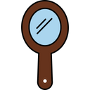 پیش‌نمایش فایل mirror-6709238 از پک زیبایی و آرایشی
