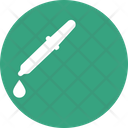 پیش‌نمایش فایل dropper-6709516 از پک زیبایی و آرایشی