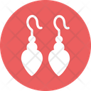پیش‌نمایش فایل earrings-6709517 از پک زیبایی و آرایشی