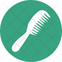 پیش‌نمایش فایل hair-comb-6709511 از پک زیبایی و آرایشی