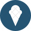 پیش‌نمایش فایل ice-cream-cone-6709514 از پک زیبایی و آرایشی